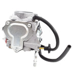 Carburetor for Yamaha Big Bear 350 YFM350U Kodiak YFM400FW (1990–2001)