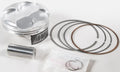 Piston Kit Armorglide 77.00/Std 13.4:1 for Suzuki