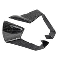 ABS Winglet Front Spoiler for KAWASAKI ZX-10R (2016-2020)