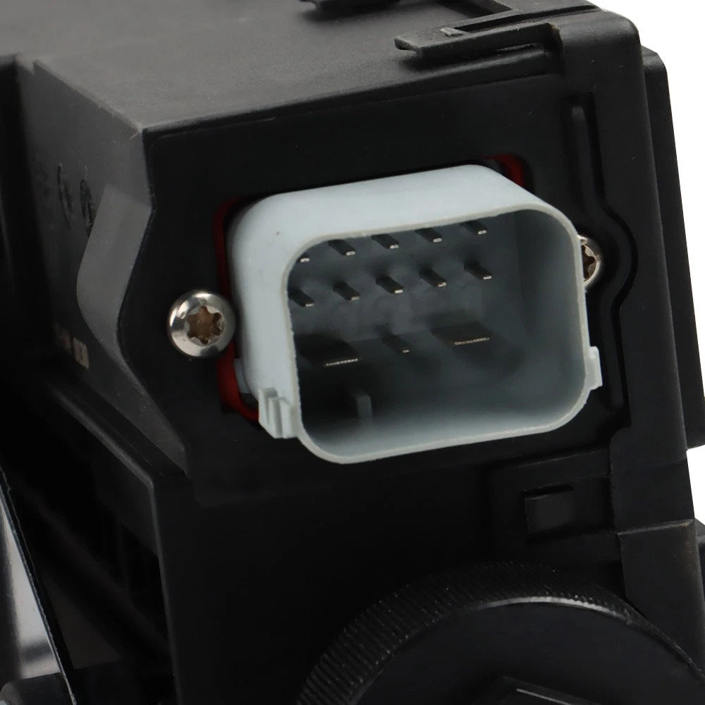Parking Brake Actuator Control Unit for BMW X5 (2014-2016)