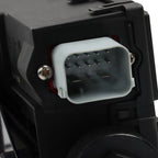 Parking Brake Actuator Control Unit for BMW X5 (2014-2016)