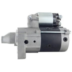 Starter for John Deere X465 Kawasaki 21HP (2004–2008)