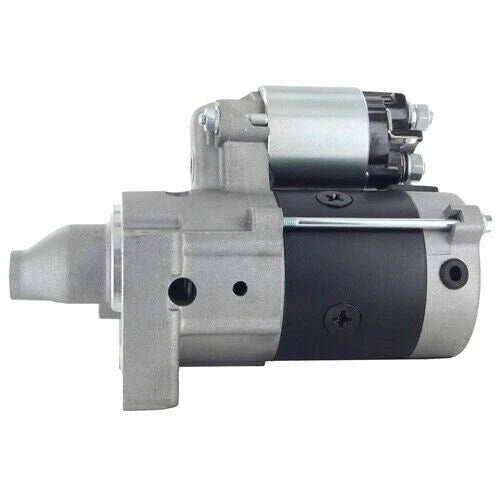 Starter for John Deere X465 Kawasaki 21HP (2004–2008)