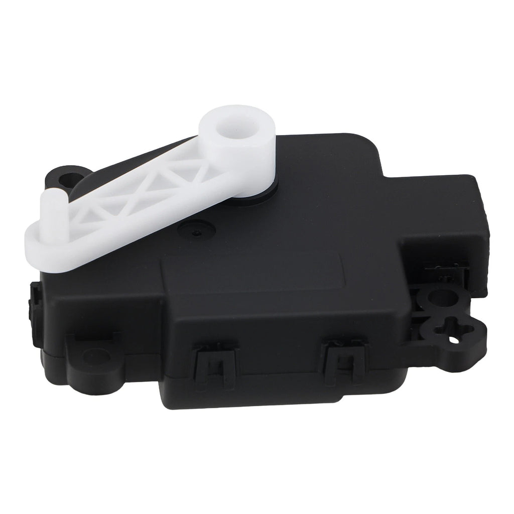Heater Blend Door Actuator for Ford Mustang (2005-2009)