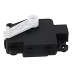 Heater Blend Door Actuator for Ford Mustang (2005-2009)