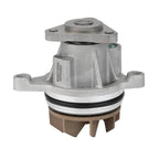 Water Pump for Ford Explorer, Escape, Fusion, Edge, Lincoln (2016–2019)