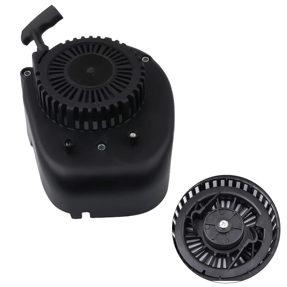 Starter Assembly for Lawn Mower (193490094, L193490248)
