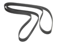 Multi Rib Belt for Mazda B3000 (1994–1997) QH295RK