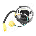 Spiral Cable Clock Spring for Honda (2003–2005) 77900-SDA-Y21