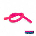 1/4" I.D. Pink Fuel Gas Line Hose for Seadoo Jet Ski (Sold Per Foot)