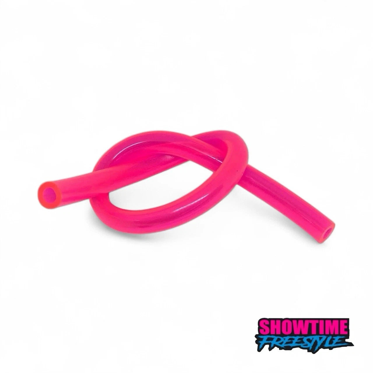 1/4" I.D. Pink Fuel Gas Line Hose for Seadoo Jet Ski (Sold Per Foot)