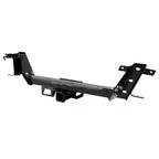 Class III Receiver Hitch for Ford F150 (2009–2014)