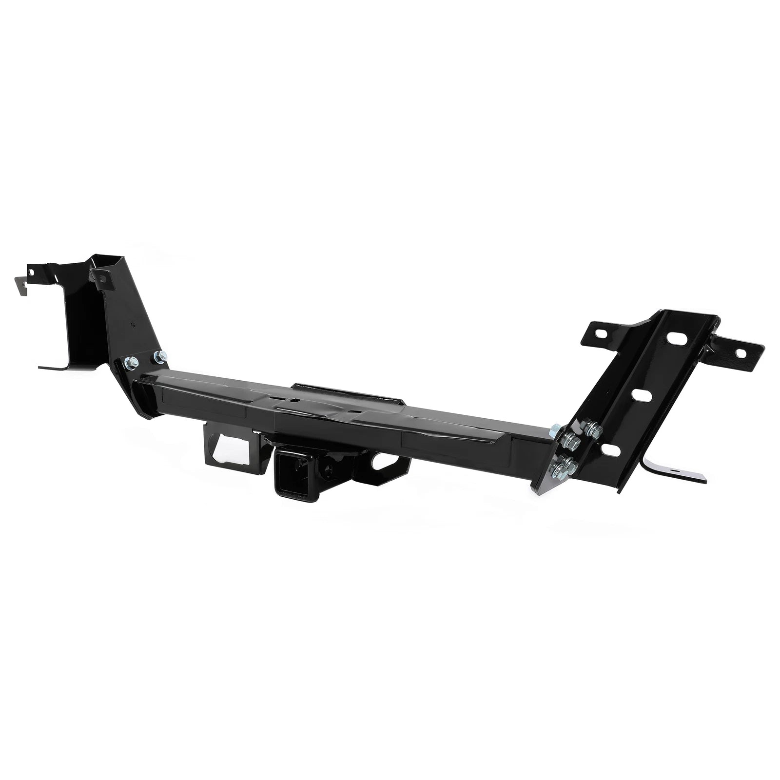 Class III Receiver Hitch for Ford F150 (2009–2014)