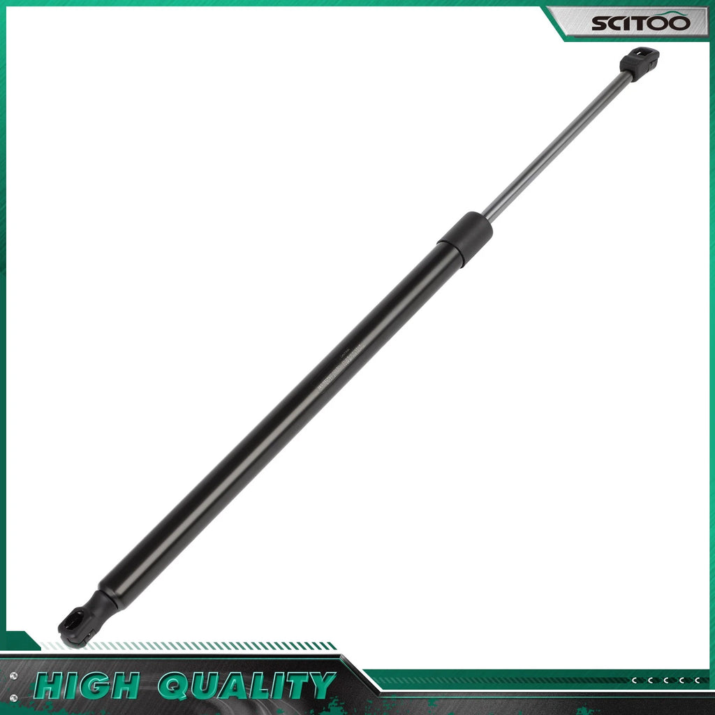 Set of 2 Liftgate Lift Support Shock Struts for 4Runner (2010–2018)
