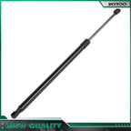 Set of 2 Liftgate Lift Support Shock Struts for 4Runner (2010–2018)