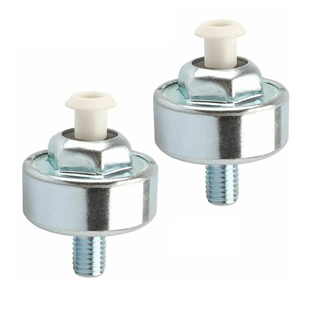 Knock Sensor for Chevy/GMC/Cadillac Silverado