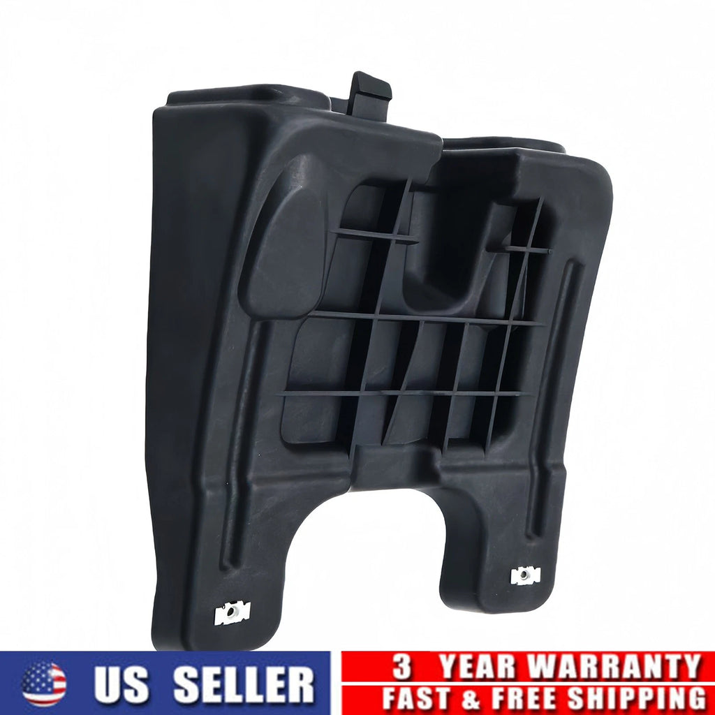 Fender Liner Bracket for Sierra 1500 (2019–2023) 84260332