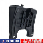 Fender Liner Bracket for Sierra 1500 (2019–2023) 84260332