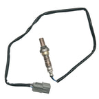 Oxygen Sensor for Mitsubishi Eclipse Endeavor Galant V6 (2004–2012)