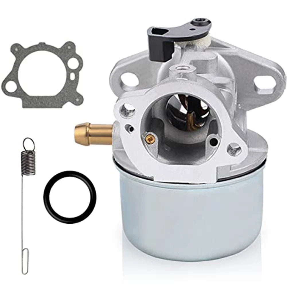 Carburetor for BS Models (2010–2023)