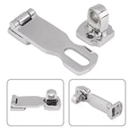 Clamp Boat Locker Latch for Boat (5/92MM)