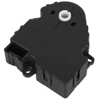 HVAC Blend Door Actuator 604-127 for Cadillac Chevrolet Escalade Tahoe (2007–2009)