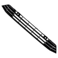Front Grille Lower for VW Passat R-Line GT (2016–2019) 561853671GFOD Chrome
