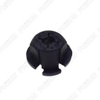 3 x Radar Alignment Mounting Clips for 2018-2020 Honda Civic CR-V Accord