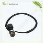 Ignition Knock Sensor for Ford Explorer Sport Trac (2001–2005)