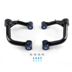 2X Front Suspension Upper Control Arms for Lexus GX460 (2010–2023)