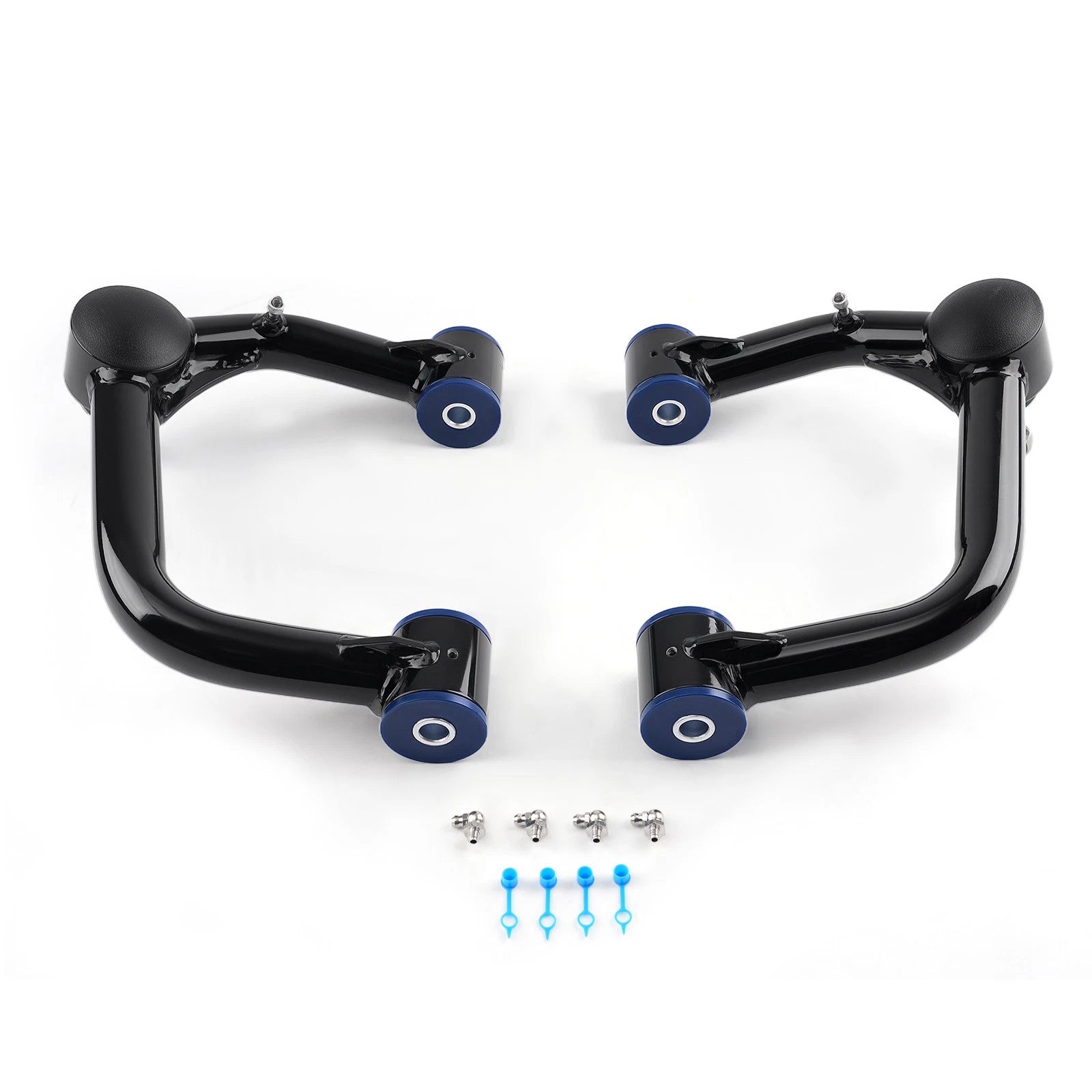 2X Front Suspension Upper Control Arms for Lexus GX460 (2010–2023)