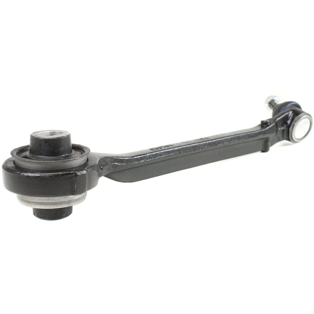 Control Arm for Dodge Charger Challenger Magnum (2005–2010) Front Passenger Lower