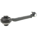Control Arm for Dodge Charger Challenger Magnum (2005–2010) Front Passenger Lower