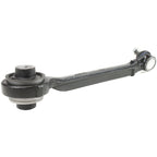 Control Arm for Dodge Charger Challenger Magnum (2005–2010) Front Passenger Lower