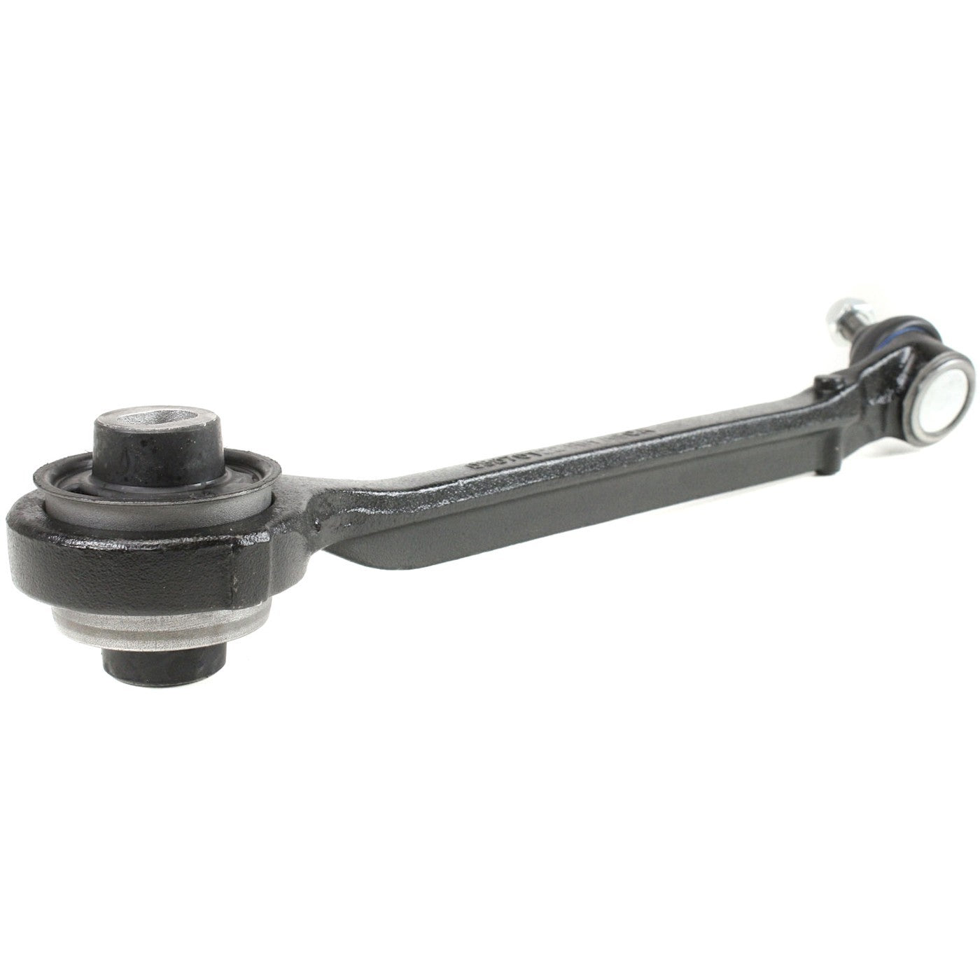 Control Arm for Dodge Charger Challenger Magnum (2005–2010) Front Passenger Lower