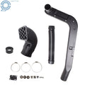 Intake Snorkel Kit for Toyota Land Cruiser 40 42 45 47 Series (1980–1984)