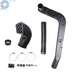 Intake Snorkel Kit for Toyota Land Cruiser 40 42 45 47 Series (1980–1984)
