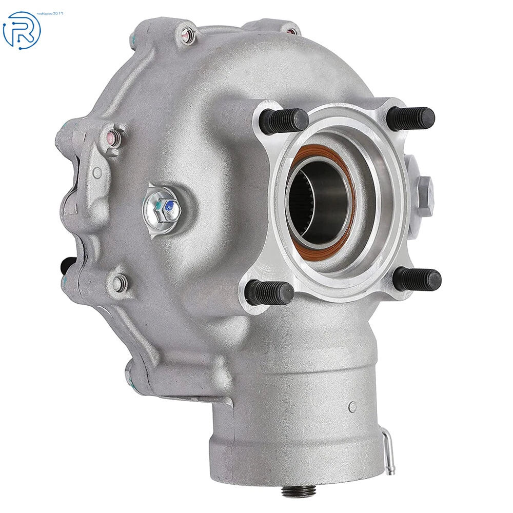 Rear Differential Assembly for Honda Foreman 500 TRX500FPM (2013)