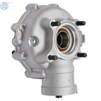 Rear Differential Assembly for Honda Foreman 500 TRX500FPM (2013)