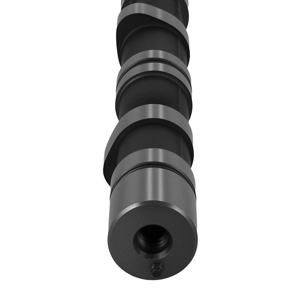 Engine Exhaust Camshaft for Acura RSX Base 2.0L (2002–2006) 14120PNA020