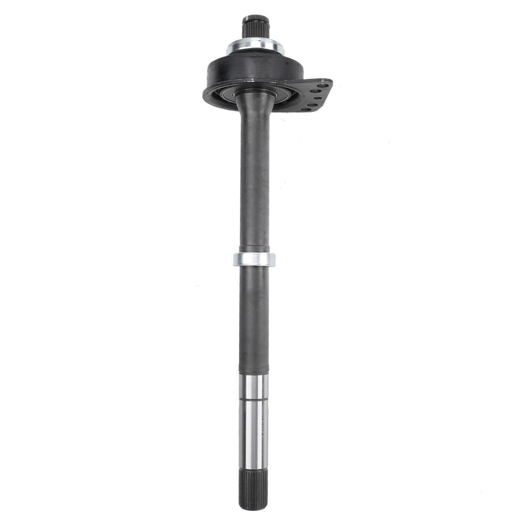 CV Intermediate Shaft for Ford Escape (2001-2012)