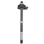CV Intermediate Shaft for Ford Escape (2001-2012)