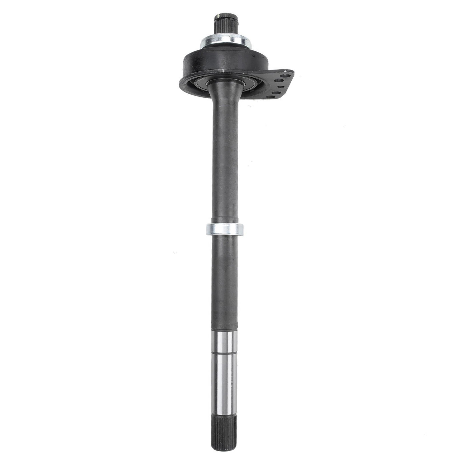 CV Intermediate Shaft for Ford Escape (2001-2012)