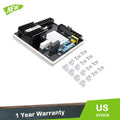 Automatic Voltage Regulator for PM500 (761690-01)
