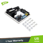 Automatic Voltage Regulator for PM500 (761690-01)