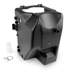 Air Filter Box for Honda TRX450R TRX 450 R (2004–2005) 17210-HP1-000