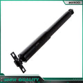 Set of 4 Rear Struts & Front Shocks for Honda Odyssey (2005–2007)