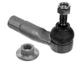 Meyle Front Right Steering Tie Rod End for Audi A3/Volkswagen Jetta (2004–2012)