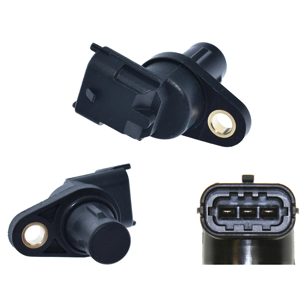 Camshaft Position Sensors for MB Mercedes S Class SL CL