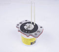 ABS Control Pump Motor for Toyota Camry Hybrid (2007–2011)